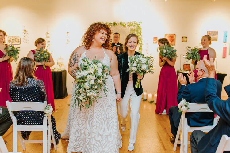 Lianna & Sarah - Married - Blog Size - Nathaniel Jensen Photography - Omaha Nebraska Wedding Photographer-392.jpg