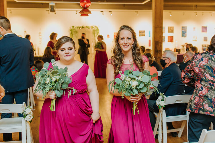 Lianna & Sarah - Married - Blog Size - Nathaniel Jensen Photography - Omaha Nebraska Wedding Photographer-396.jpg