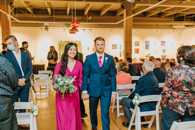 Lianna & Sarah - Married - Blog Size - Nathaniel Jensen Photography - Omaha Nebraska Wedding Photographer-398.jpg