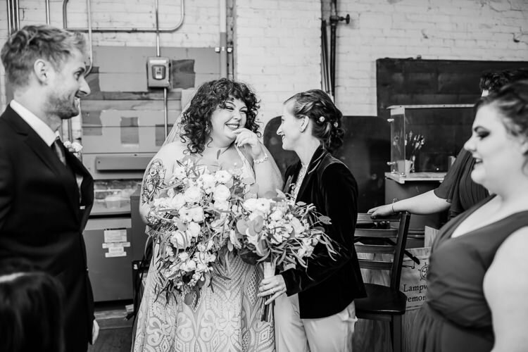 Lianna & Sarah - Married - Blog Size - Nathaniel Jensen Photography - Omaha Nebraska Wedding Photographer-407.jpg
