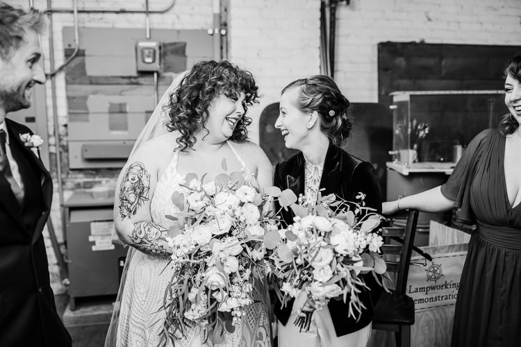 Lianna & Sarah - Married - Blog Size - Nathaniel Jensen Photography - Omaha Nebraska Wedding Photographer-409.jpg