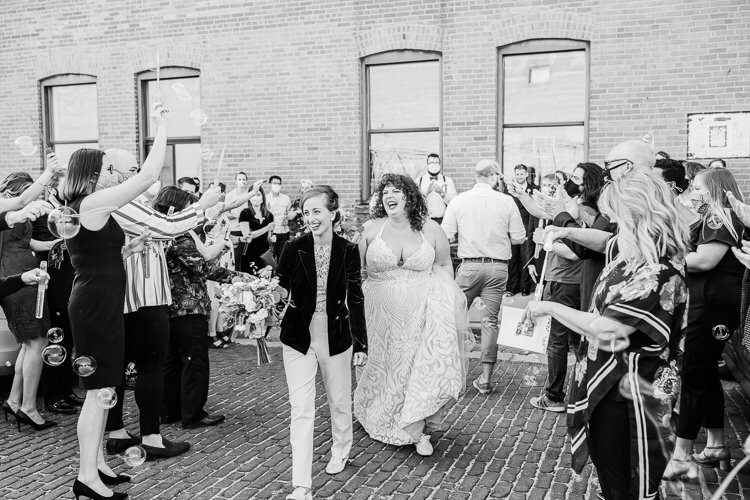 Lianna & Sarah - Married - Blog Size - Nathaniel Jensen Photography - Omaha Nebraska Wedding Photographer-413.jpg