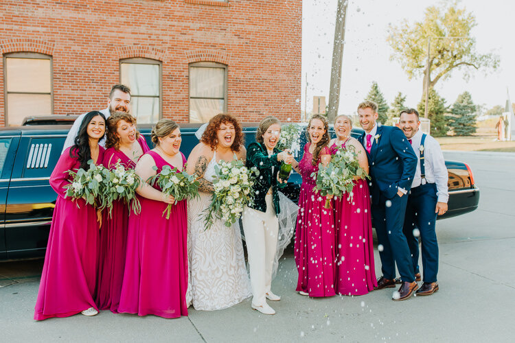 Lianna & Sarah - Married - Blog Size - Nathaniel Jensen Photography - Omaha Nebraska Wedding Photographer-422.jpg