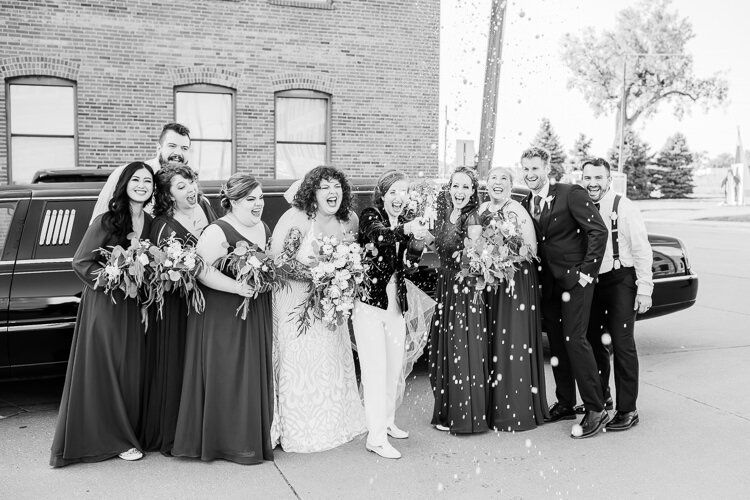 Lianna & Sarah - Married - Blog Size - Nathaniel Jensen Photography - Omaha Nebraska Wedding Photographer-423.jpg