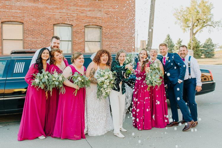 Lianna & Sarah - Married - Blog Size - Nathaniel Jensen Photography - Omaha Nebraska Wedding Photographer-424.jpg
