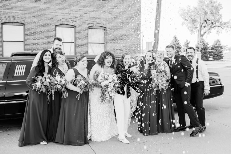 Lianna & Sarah - Married - Blog Size - Nathaniel Jensen Photography - Omaha Nebraska Wedding Photographer-425.jpg