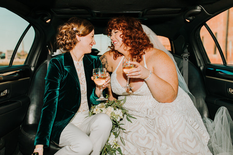Lianna & Sarah - Married - Blog Size - Nathaniel Jensen Photography - Omaha Nebraska Wedding Photographer-429.jpg