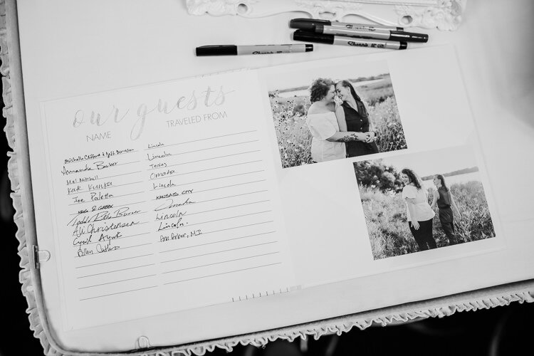 Lianna & Sarah - Married - Blog Size - Nathaniel Jensen Photography - Omaha Nebraska Wedding Photographer-445.jpg