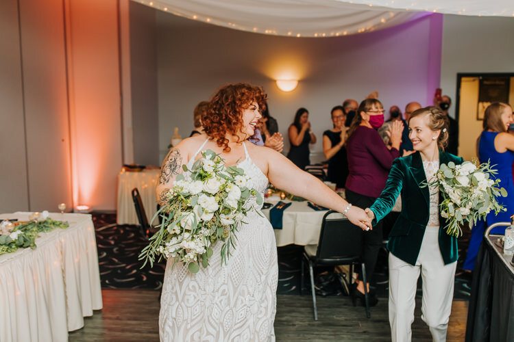 Lianna & Sarah - Married - Blog Size - Nathaniel Jensen Photography - Omaha Nebraska Wedding Photographer-456.jpg