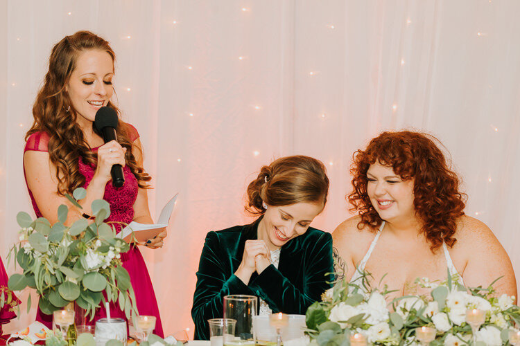 Lianna & Sarah - Married - Blog Size - Nathaniel Jensen Photography - Omaha Nebraska Wedding Photographer-473.jpg