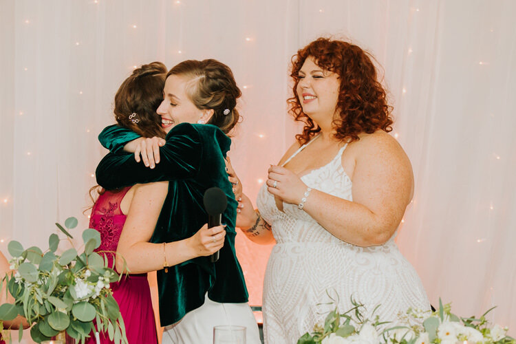 Lianna & Sarah - Married - Blog Size - Nathaniel Jensen Photography - Omaha Nebraska Wedding Photographer-477.jpg