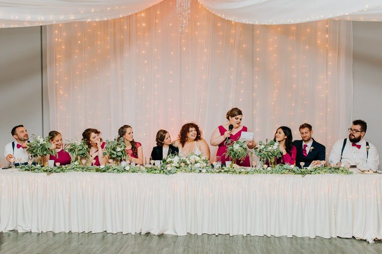 Lianna & Sarah - Married - Blog Size - Nathaniel Jensen Photography - Omaha Nebraska Wedding Photographer-478.jpg