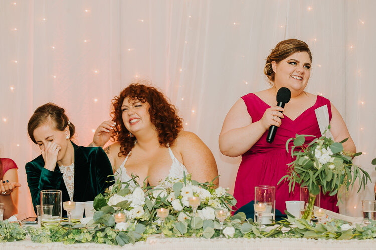 Lianna & Sarah - Married - Blog Size - Nathaniel Jensen Photography - Omaha Nebraska Wedding Photographer-482.jpg