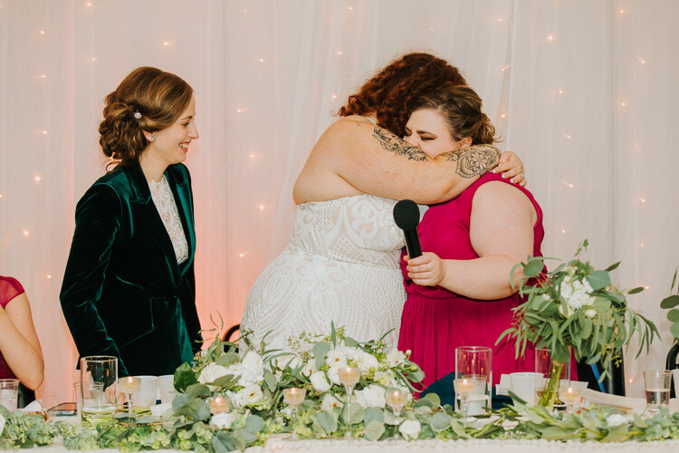 Lianna & Sarah - Married - Blog Size - Nathaniel Jensen Photography - Omaha Nebraska Wedding Photographer-484.jpg