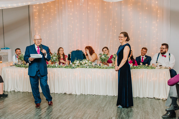 Lianna & Sarah - Married - Blog Size - Nathaniel Jensen Photography - Omaha Nebraska Wedding Photographer-487.jpg