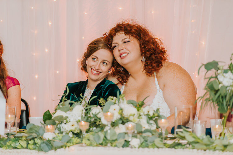 Lianna & Sarah - Married - Blog Size - Nathaniel Jensen Photography - Omaha Nebraska Wedding Photographer-490.jpg