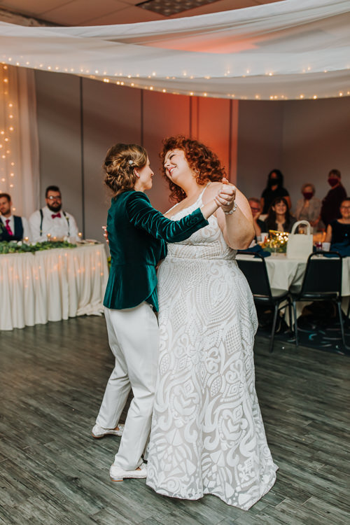 Lianna & Sarah - Married - Blog Size - Nathaniel Jensen Photography - Omaha Nebraska Wedding Photographer-501.jpg