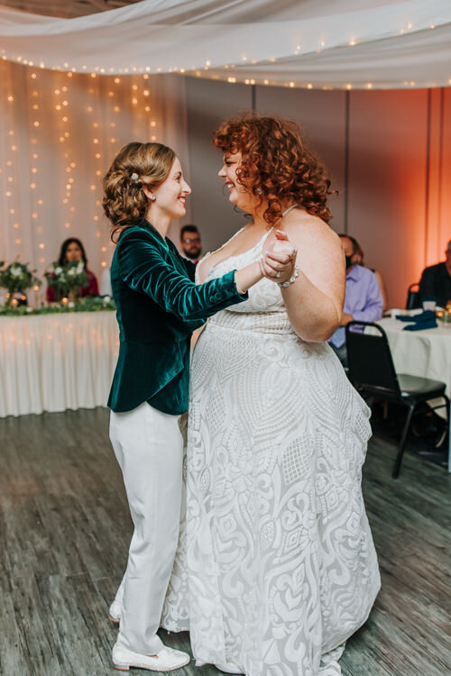 Lianna & Sarah - Married - Blog Size - Nathaniel Jensen Photography - Omaha Nebraska Wedding Photographer-503.jpg