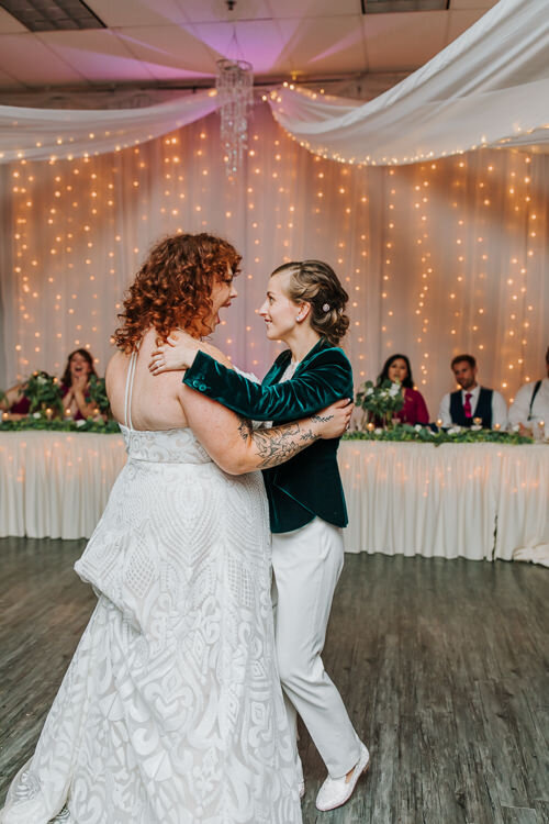 Lianna & Sarah - Married - Blog Size - Nathaniel Jensen Photography - Omaha Nebraska Wedding Photographer-504.jpg