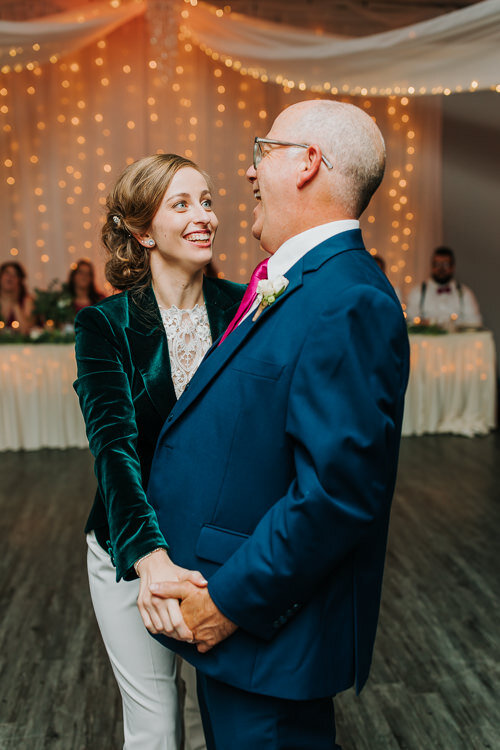 Lianna & Sarah - Married - Blog Size - Nathaniel Jensen Photography - Omaha Nebraska Wedding Photographer-511.jpg