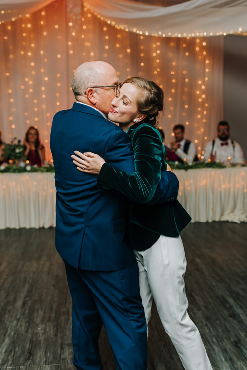 Lianna & Sarah - Married - Blog Size - Nathaniel Jensen Photography - Omaha Nebraska Wedding Photographer-512.jpg