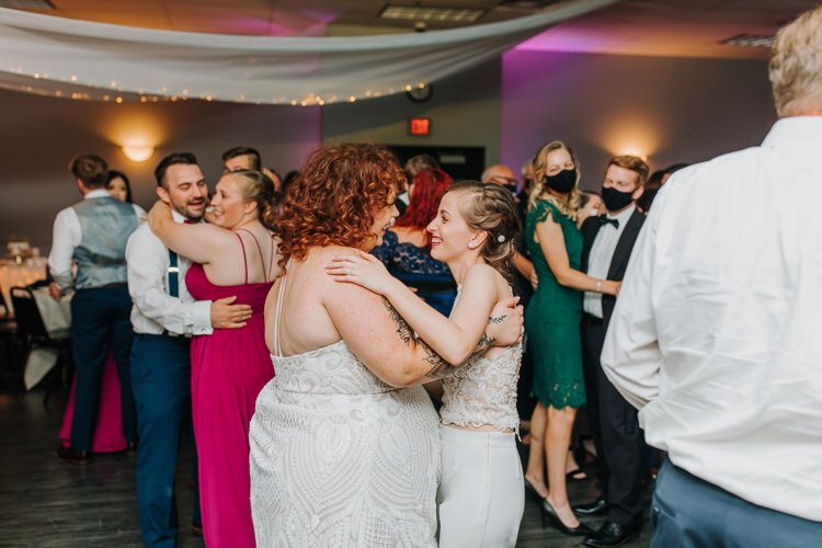 Lianna & Sarah - Married - Blog Size - Nathaniel Jensen Photography - Omaha Nebraska Wedding Photographer-515.jpg