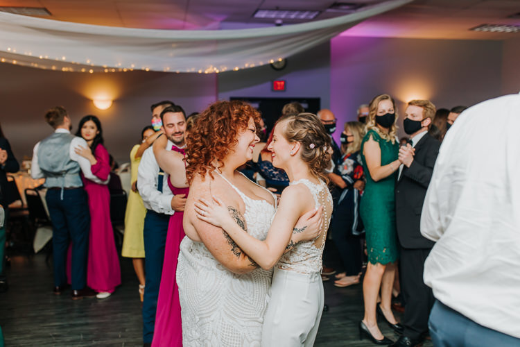 Lianna & Sarah - Married - Blog Size - Nathaniel Jensen Photography - Omaha Nebraska Wedding Photographer-516.jpg