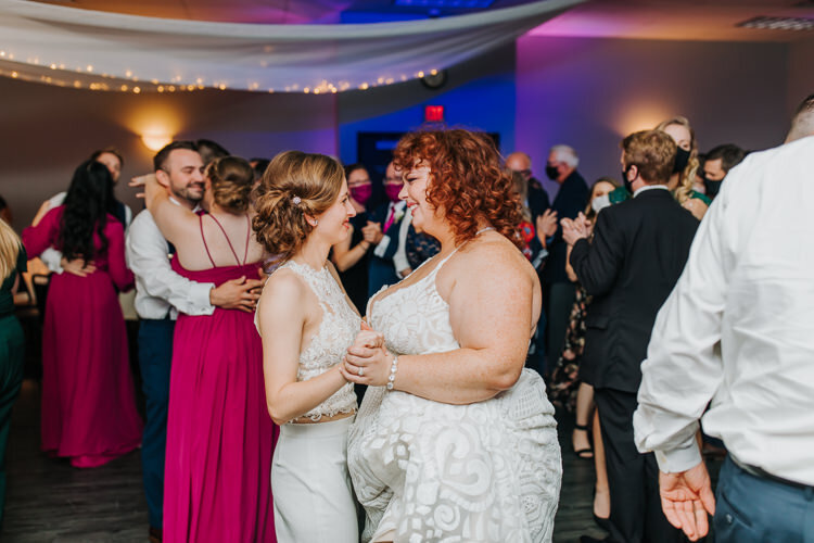 Lianna & Sarah - Married - Blog Size - Nathaniel Jensen Photography - Omaha Nebraska Wedding Photographer-517.jpg