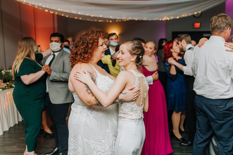 Lianna & Sarah - Married - Blog Size - Nathaniel Jensen Photography - Omaha Nebraska Wedding Photographer-518.jpg