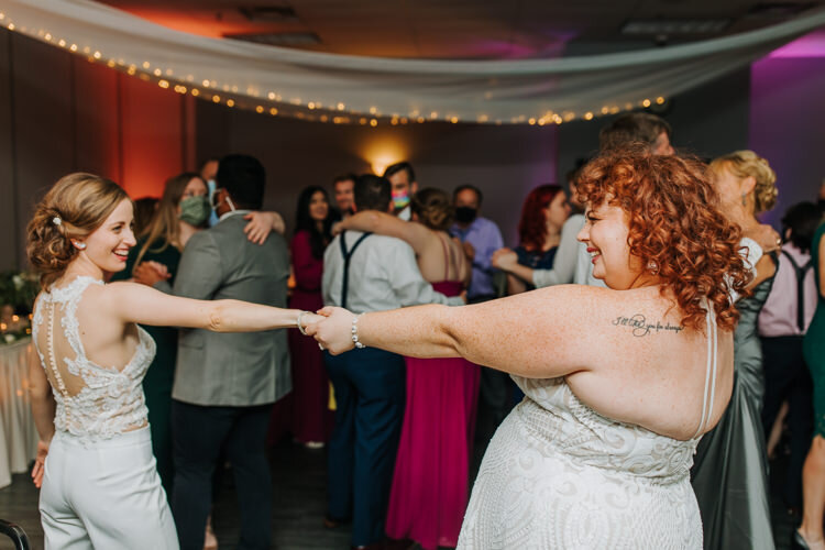 Lianna & Sarah - Married - Blog Size - Nathaniel Jensen Photography - Omaha Nebraska Wedding Photographer-520.jpg