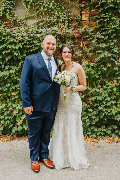 Nicole & Tyler - Married - Blog Size - Nathaniel Jensen Photography - Omaha Nebraska Wedding Photographer-148.jpg