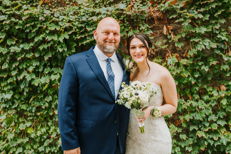 Nicole & Tyler - Married - Blog Size - Nathaniel Jensen Photography - Omaha Nebraska Wedding Photographer-149.jpg