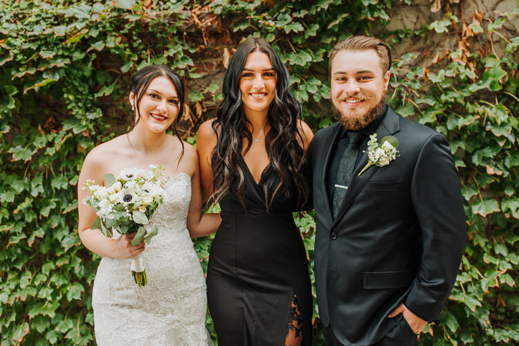 Nicole & Tyler - Married - Blog Size - Nathaniel Jensen Photography - Omaha Nebraska Wedding Photographer-154.jpg
