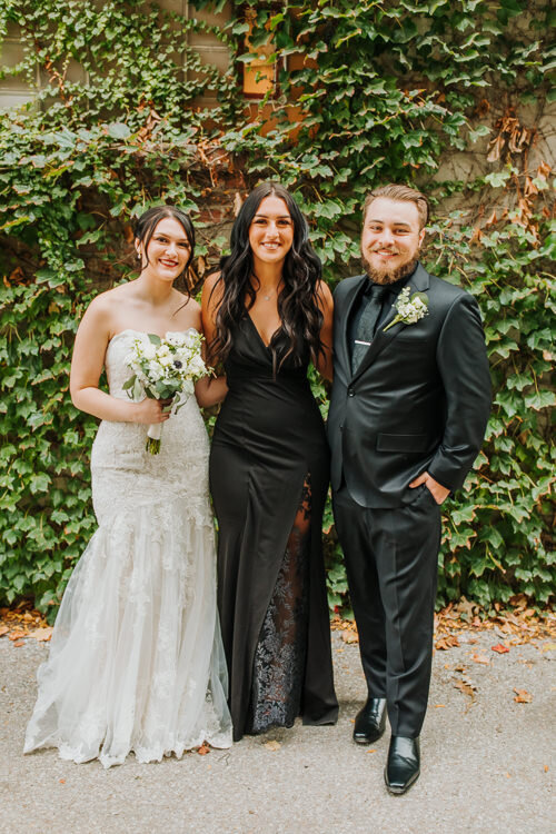 Nicole & Tyler - Married - Blog Size - Nathaniel Jensen Photography - Omaha Nebraska Wedding Photographer-153.jpg