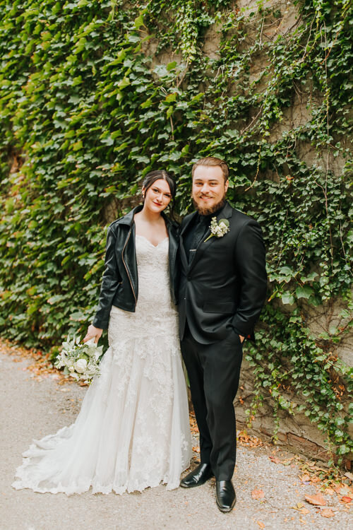 Nicole & Tyler - Married - Blog Size - Nathaniel Jensen Photography - Omaha Nebraska Wedding Photographer-157.jpg