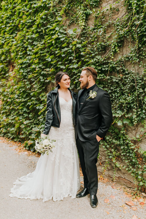 Nicole & Tyler - Married - Blog Size - Nathaniel Jensen Photography - Omaha Nebraska Wedding Photographer-158.jpg