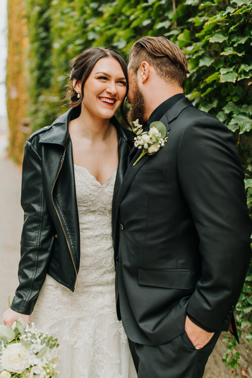 Nicole & Tyler - Married - Blog Size - Nathaniel Jensen Photography - Omaha Nebraska Wedding Photographer-160.jpg