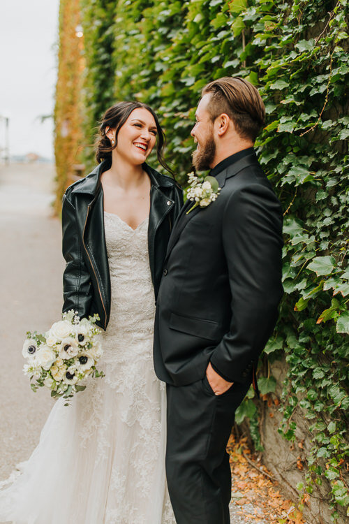 Nicole & Tyler - Married - Blog Size - Nathaniel Jensen Photography - Omaha Nebraska Wedding Photographer-161.jpg