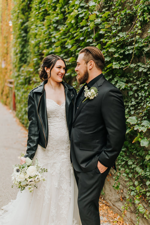 Nicole & Tyler - Married - Blog Size - Nathaniel Jensen Photography - Omaha Nebraska Wedding Photographer-162.jpg