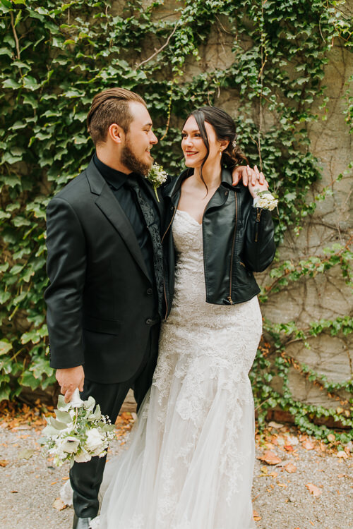 Nicole & Tyler - Married - Blog Size - Nathaniel Jensen Photography - Omaha Nebraska Wedding Photographer-163.jpg