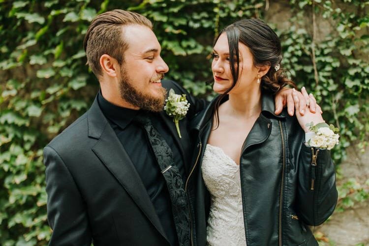 Nicole & Tyler - Married - Blog Size - Nathaniel Jensen Photography - Omaha Nebraska Wedding Photographer-164.jpg