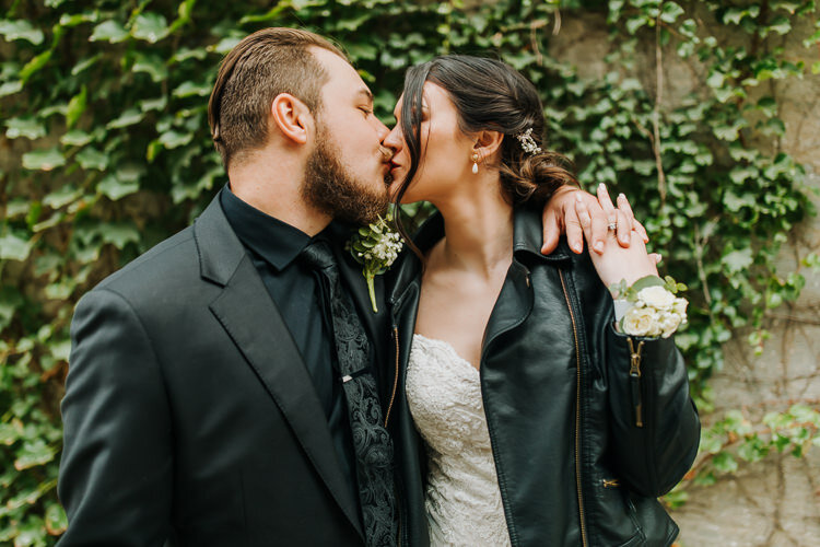 Nicole & Tyler - Married - Blog Size - Nathaniel Jensen Photography - Omaha Nebraska Wedding Photographer-165.jpg