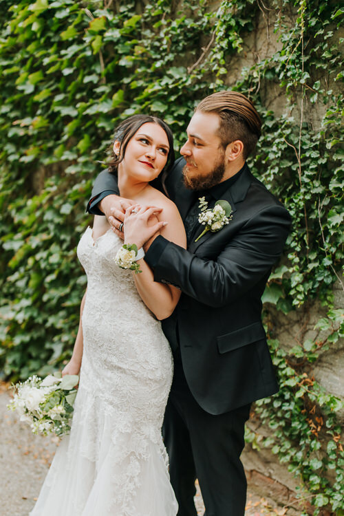 Nicole & Tyler - Married - Blog Size - Nathaniel Jensen Photography - Omaha Nebraska Wedding Photographer-168.jpg