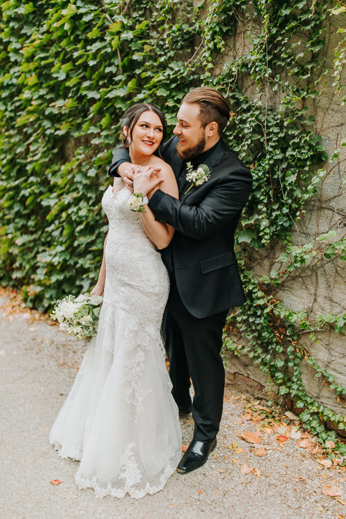 Nicole & Tyler - Married - Blog Size - Nathaniel Jensen Photography - Omaha Nebraska Wedding Photographer-169.jpg