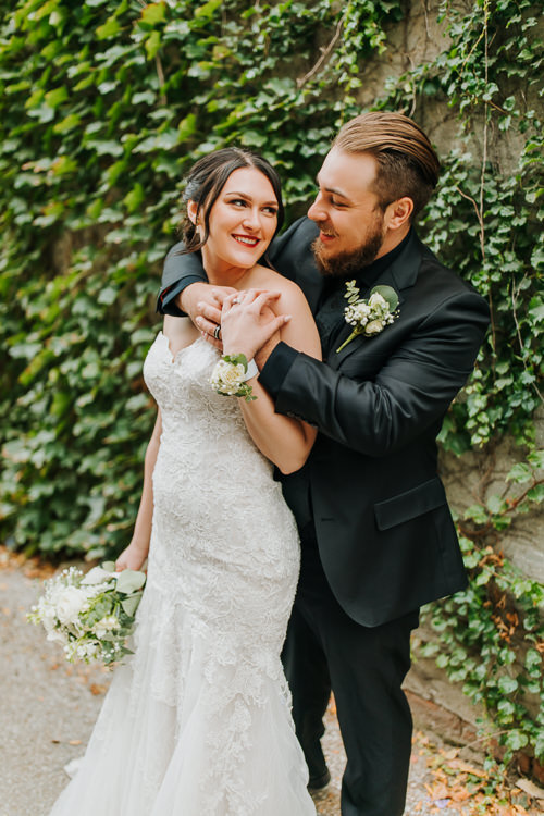 Nicole & Tyler - Married - Blog Size - Nathaniel Jensen Photography - Omaha Nebraska Wedding Photographer-170.jpg