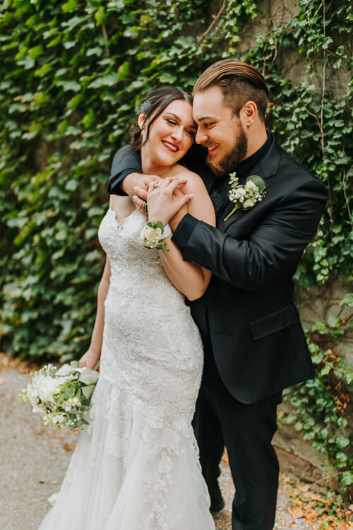 Nicole & Tyler - Married - Blog Size - Nathaniel Jensen Photography - Omaha Nebraska Wedding Photographer-171.jpg