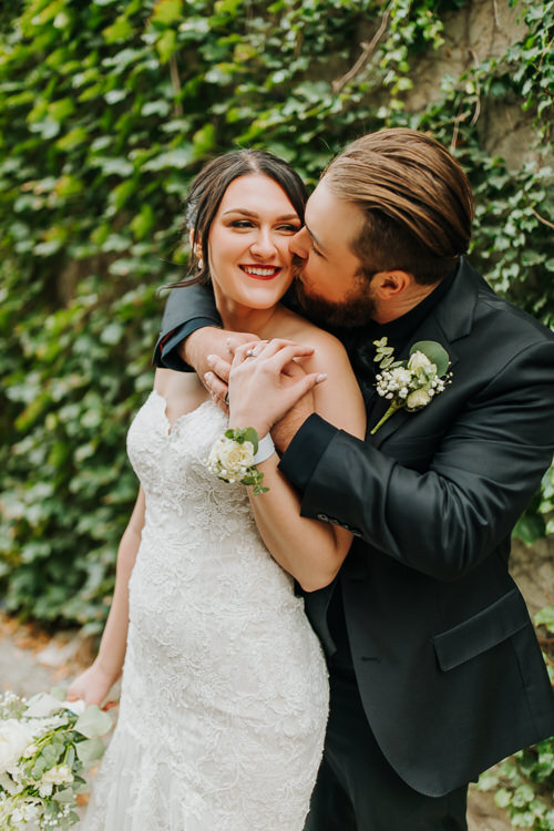 Nicole & Tyler - Married - Blog Size - Nathaniel Jensen Photography - Omaha Nebraska Wedding Photographer-172.jpg
