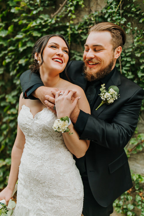 Nicole & Tyler - Married - Blog Size - Nathaniel Jensen Photography - Omaha Nebraska Wedding Photographer-173.jpg