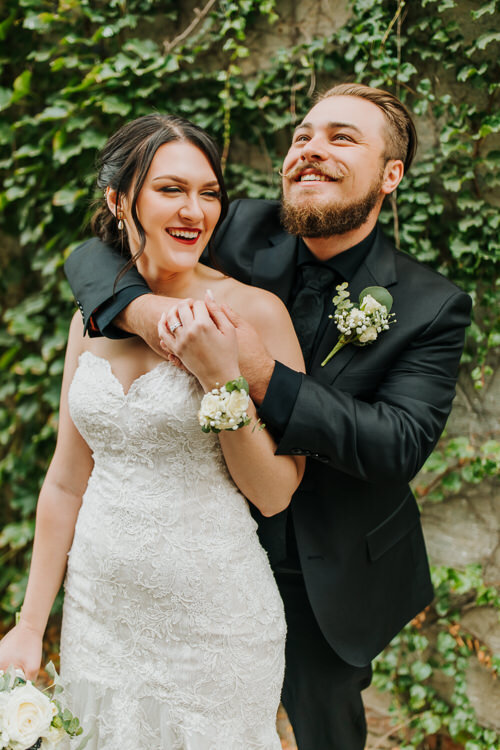 Nicole & Tyler - Married - Blog Size - Nathaniel Jensen Photography - Omaha Nebraska Wedding Photographer-174.jpg