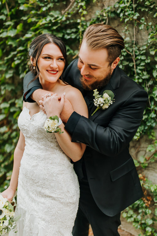 Nicole & Tyler - Married - Blog Size - Nathaniel Jensen Photography - Omaha Nebraska Wedding Photographer-176.jpg